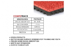 comfotrack-brochure