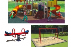playground-systems