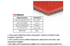 protrack-brochure