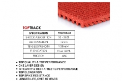 toptrack-brochure