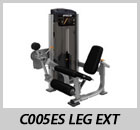 C005ES Leg Ext