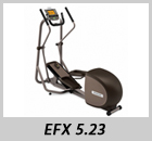 efx523