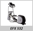 efx532