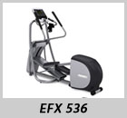 efx536