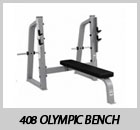 408 Olympic Bench