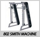 802 Smith Machine