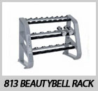 813 Beautybell Rack (2)