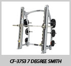 CF-3753 7 Degree Smith
