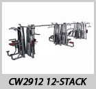 CW2912 12-Stack