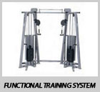 FTS Functional Training System
