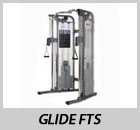 Glide Functional Training System
