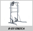 IF-STF Stretch