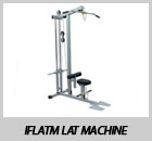 IFLATM Lat MAchine