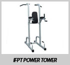 IFPT Power Tower