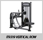 IT9319 Vertical Row
