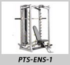 PTS-ENS-1