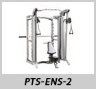 PTS-ENS-2