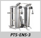 PTS-ENS-3