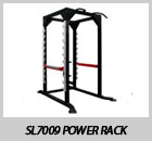 SL7009 Power Rack